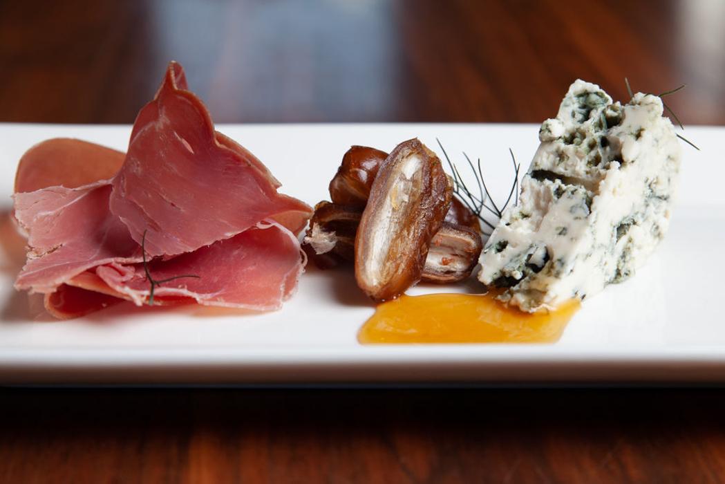 Muse Vineyards Image