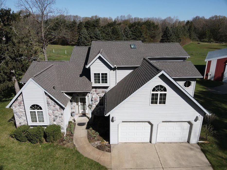 KC Quality Exteriors, LLC - Blue Springs, MO