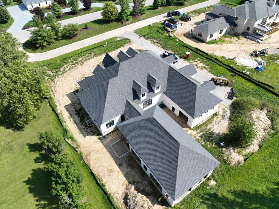 KC Quality Exteriors, LLC - Blue Springs, MO