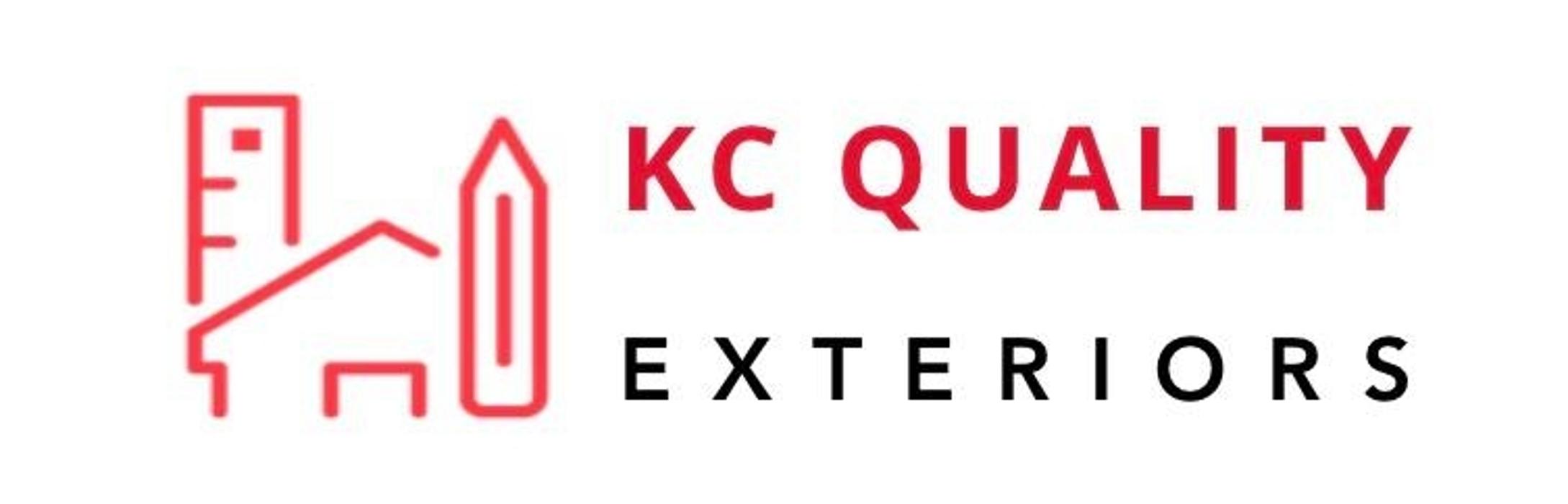 KC Quality Exteriors, LLC - Blue Springs, MO