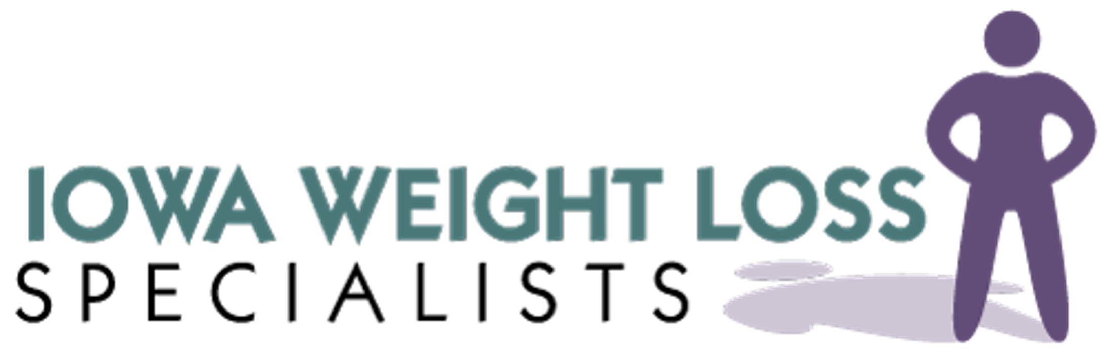 Iowa Weight Loss Specialists - Des Moines, IA