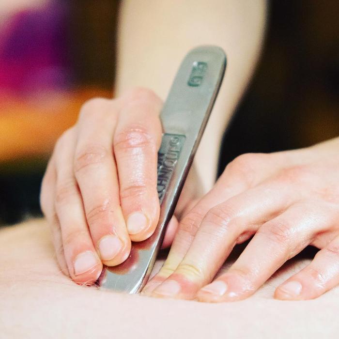 Brilliant Massage & Skin - Burlington, VT