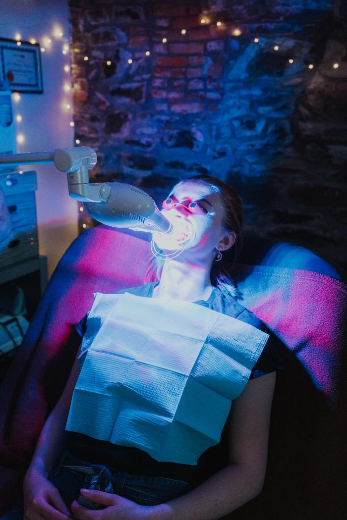 Brilliant Massage & Skin - Burlington, VT