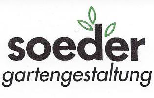 Gartencenter Darmstadt