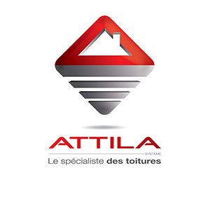 Attila Saint Germain-En-Laye entreprise de travaux publics