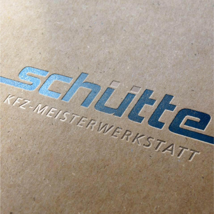 Bild zu Schütte Kfz GmbH & Co. KG in Hude in Oldenburg Bild zu Schütte Kfz GmbH & Co. KG in Hude in Oldenburg