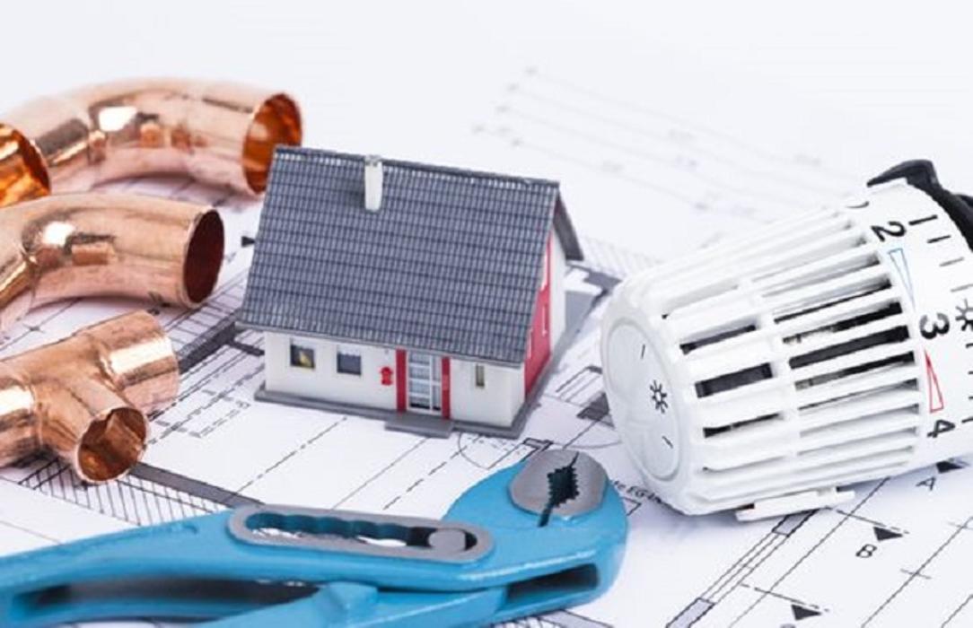 Team Installationen GmbH, Kiesweg in Hörsching