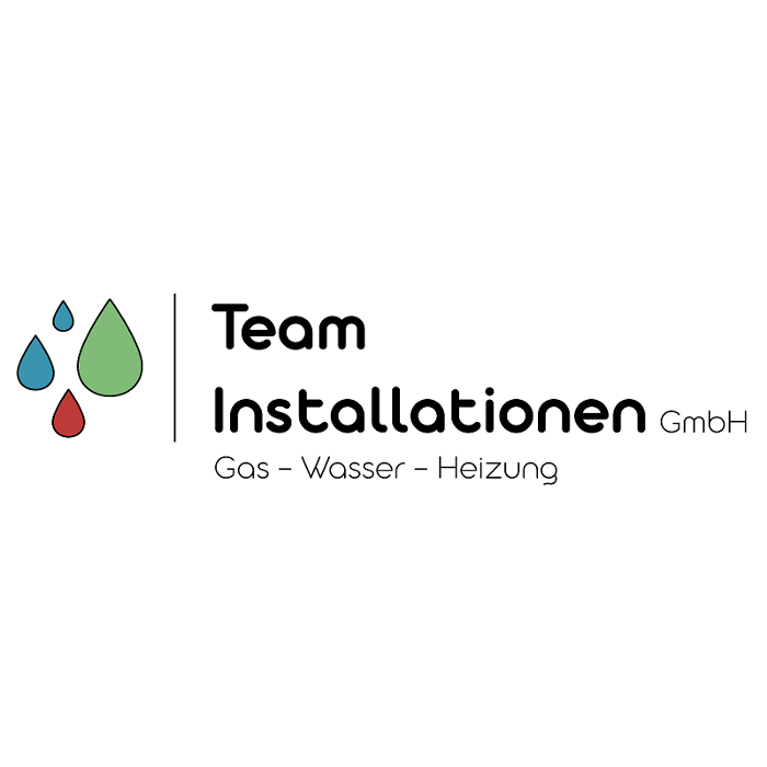 Team Installationen GmbH in Hörsching