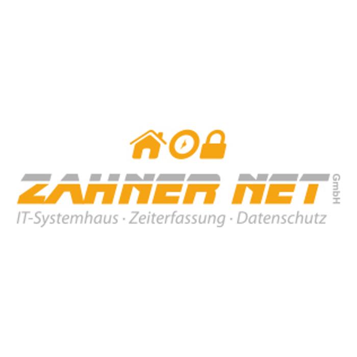 Bild zu Timecardshop - Shop für Zeiterfassung und Zutrittskontrolle Zahner Net GmbH in Bietigheim Bissingen Bild zu Timecardshop - Shop für Zeiterfassung und Zutrittskontrolle Zahner Net GmbH in Bietigheim Bissingen