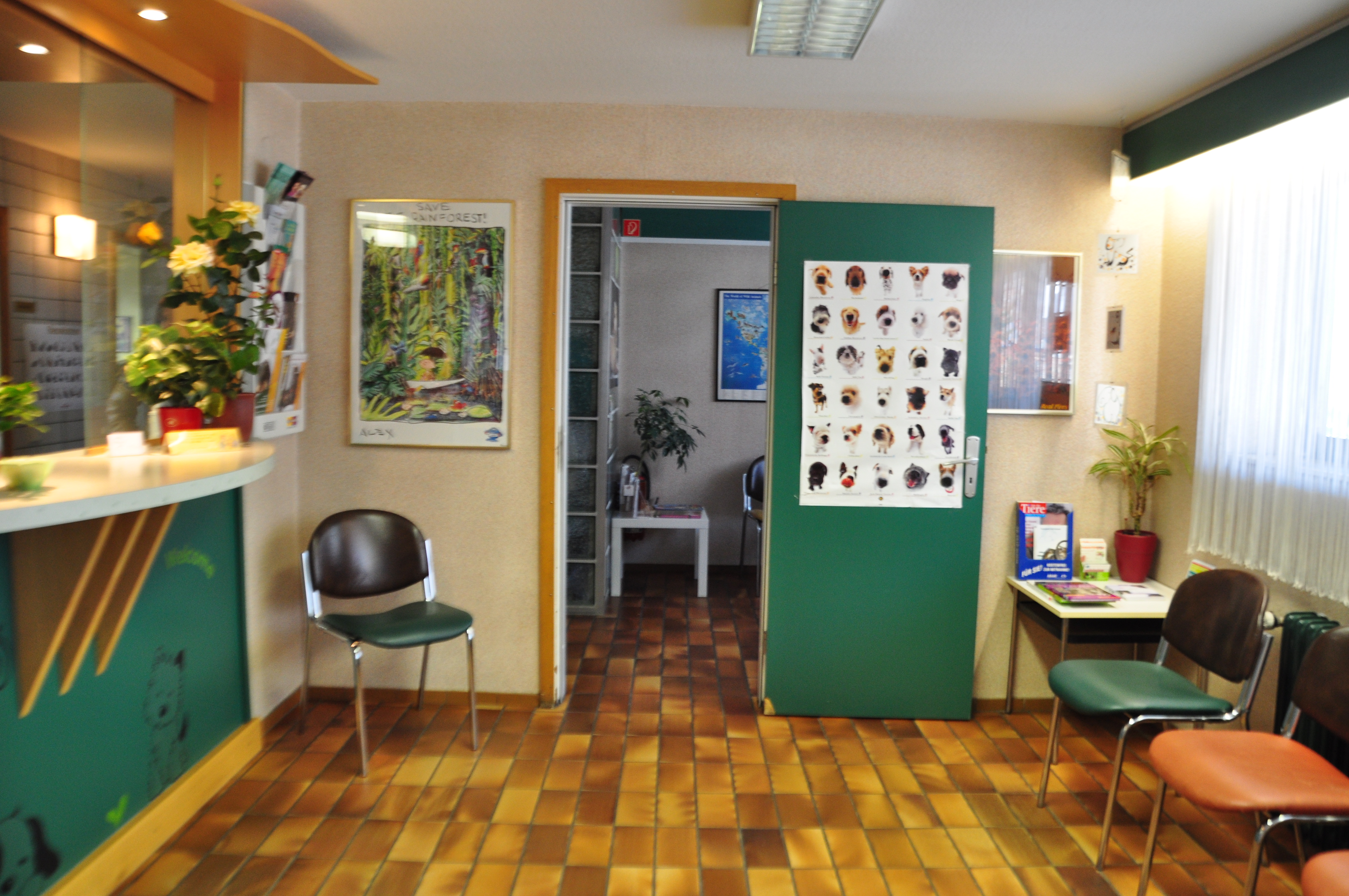 Galerie-Thumbnail