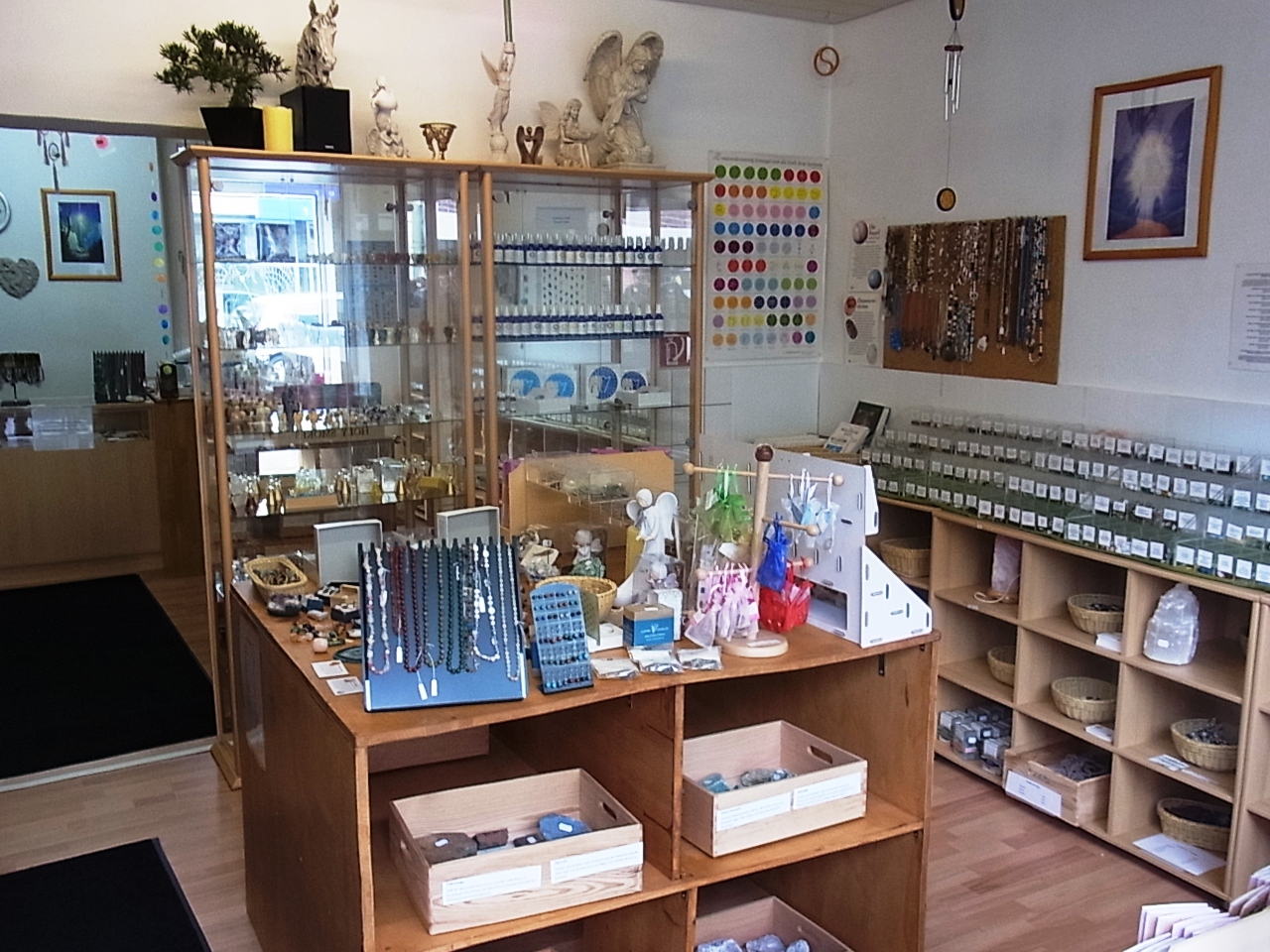 Galerie-Thumbnail