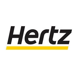 Hertz Arnaud Location location de voiture et utilitaire