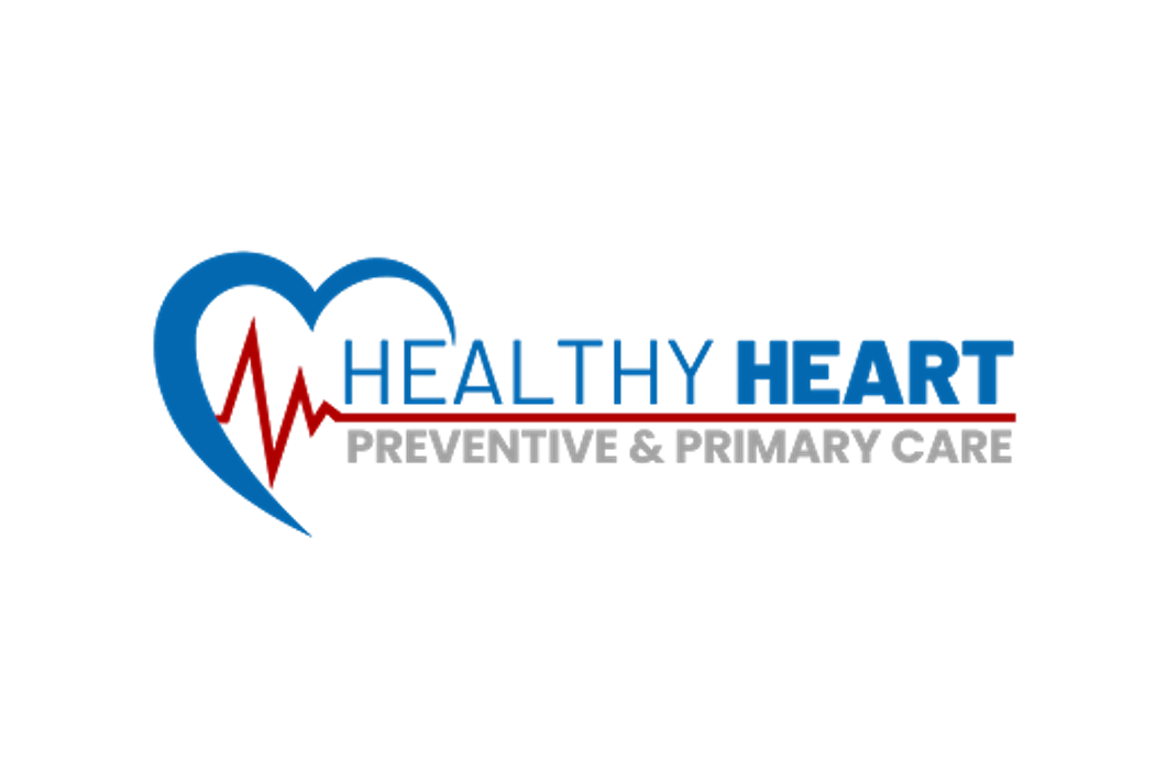 Healthy Heart Clinics of America - Lafayette, LA