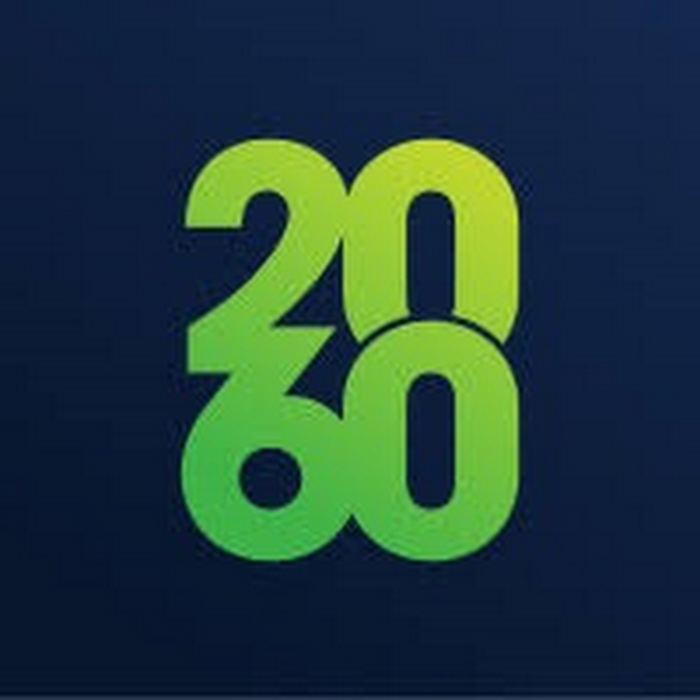 2060 Digital - Renee Sanders - Macomb, MI