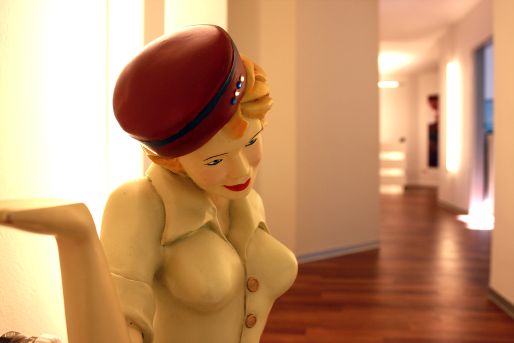 Galerie-Thumbnail