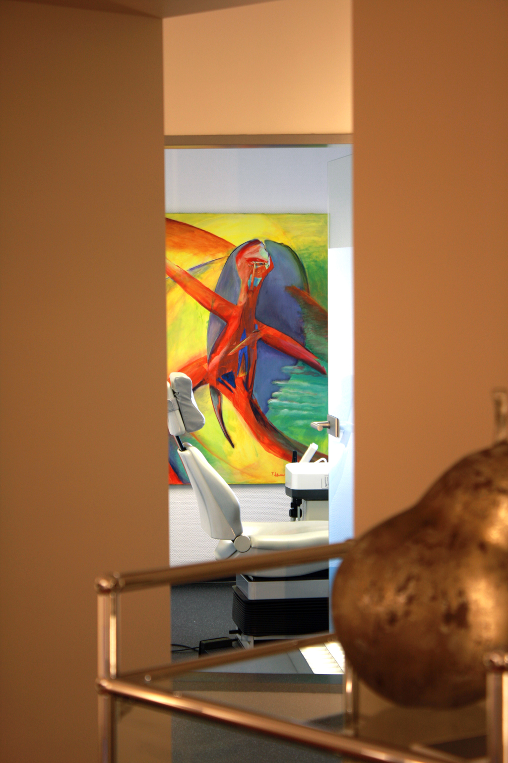 Galerie-Thumbnail