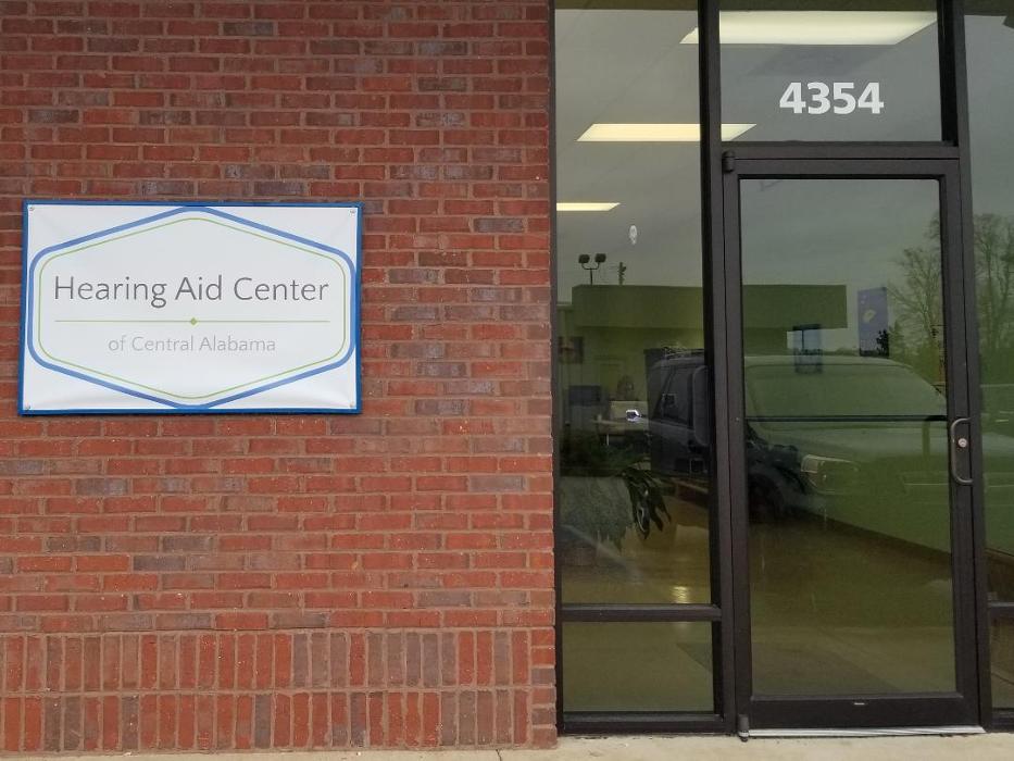 2LA LLC - Wetumpka, AL