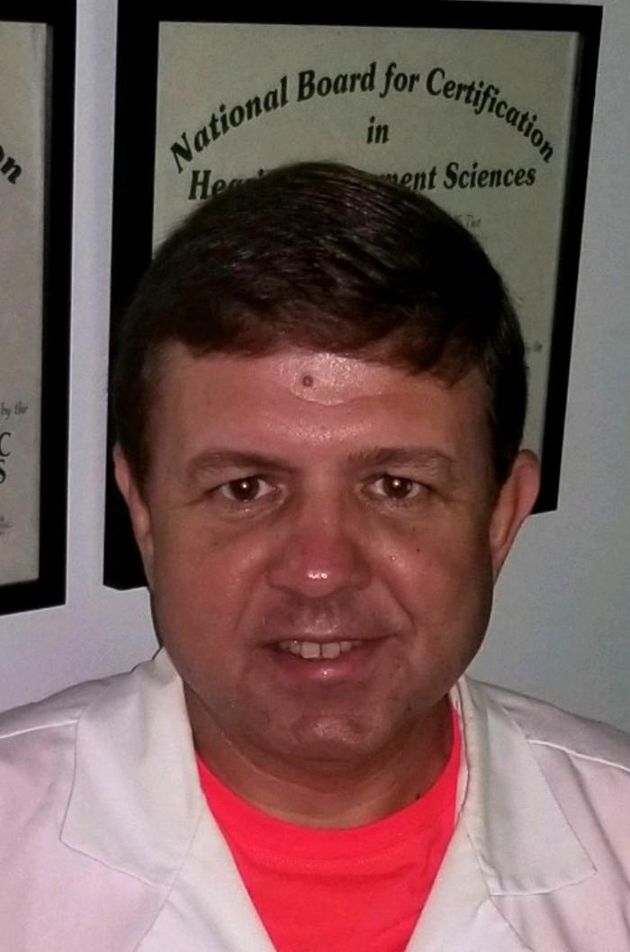 2LA LLC - Wetumpka, AL