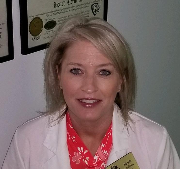 2LA LLC - Wetumpka, AL