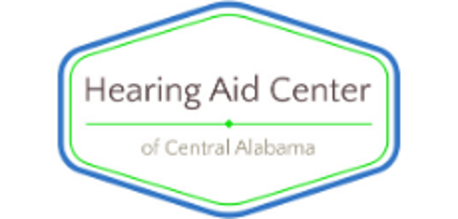 2LA LLC - Wetumpka, AL