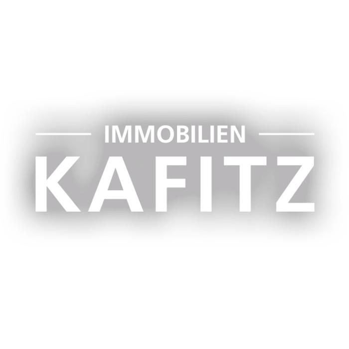 Immobilien Kafitz