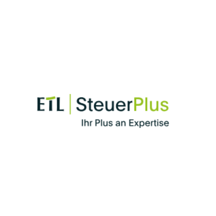 Freund & Partner GmbH Steuerberatungsgesellschaft NL Hermsdorf in Hermsdorf