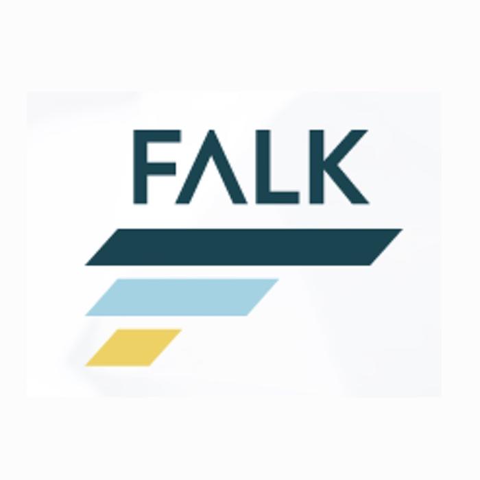 FALK GmbH & Co KG in Speyer
