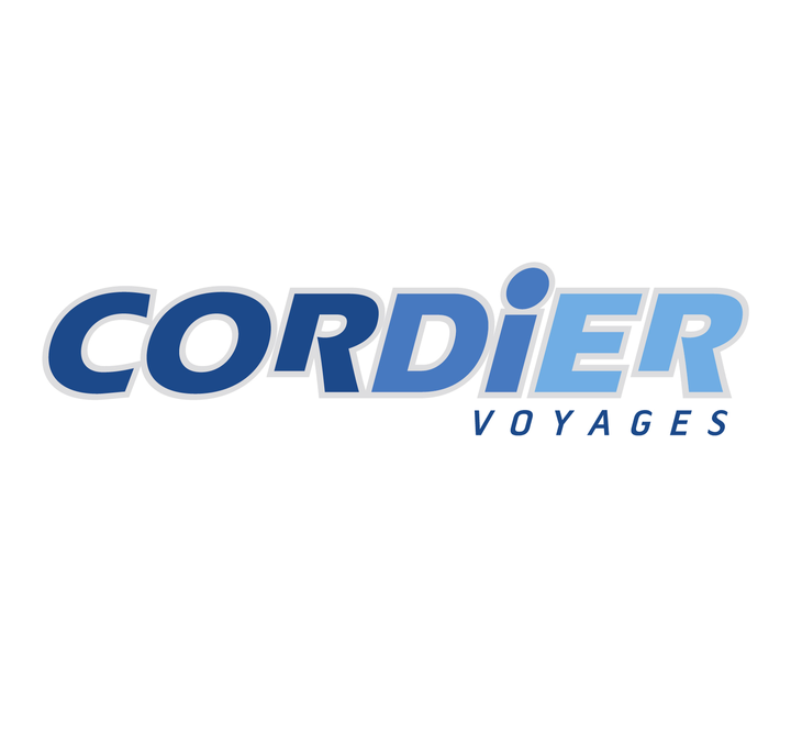 Voyages Cordier agence de voyage