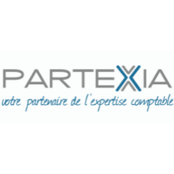 PARTEXIA - Expert-comptable à Bordeaux Bègles association de gestion et de comptabilité