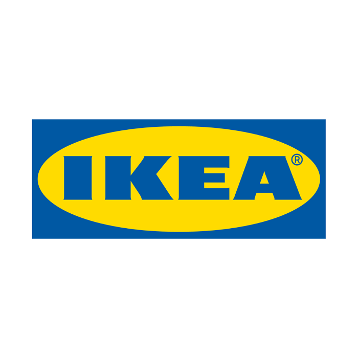 IKEA Restaurant Canberra