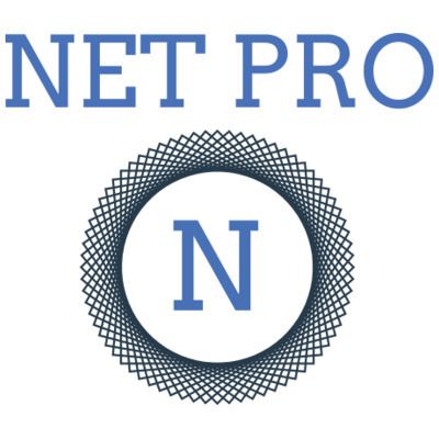 Net Pro