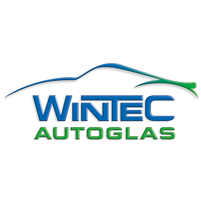 Logo von Wintec Autoglas Windschutzscheibentechnik GmbH