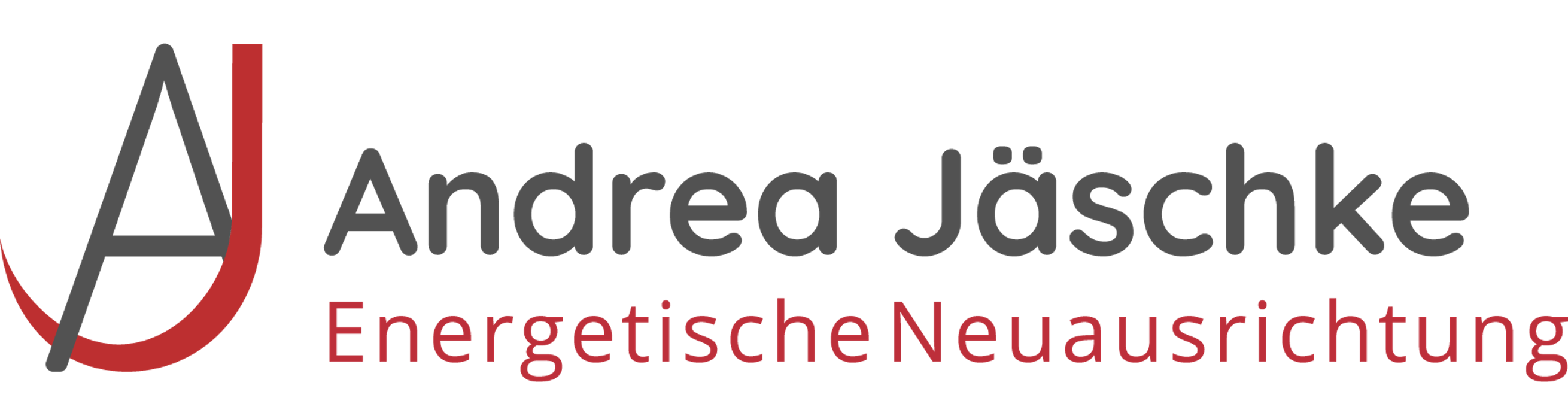 Bild zu Andrea Jäschke in Dresden Bild zu Andrea Jäschke in Dresden