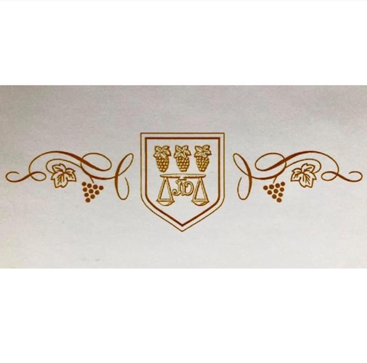 Durup Jean Père et Fils pépiniériste viticole