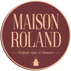 Maison Roland