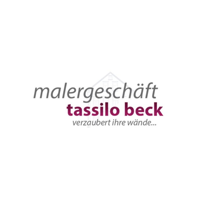 malergeschäft tassilo beck in Kaiserslautern