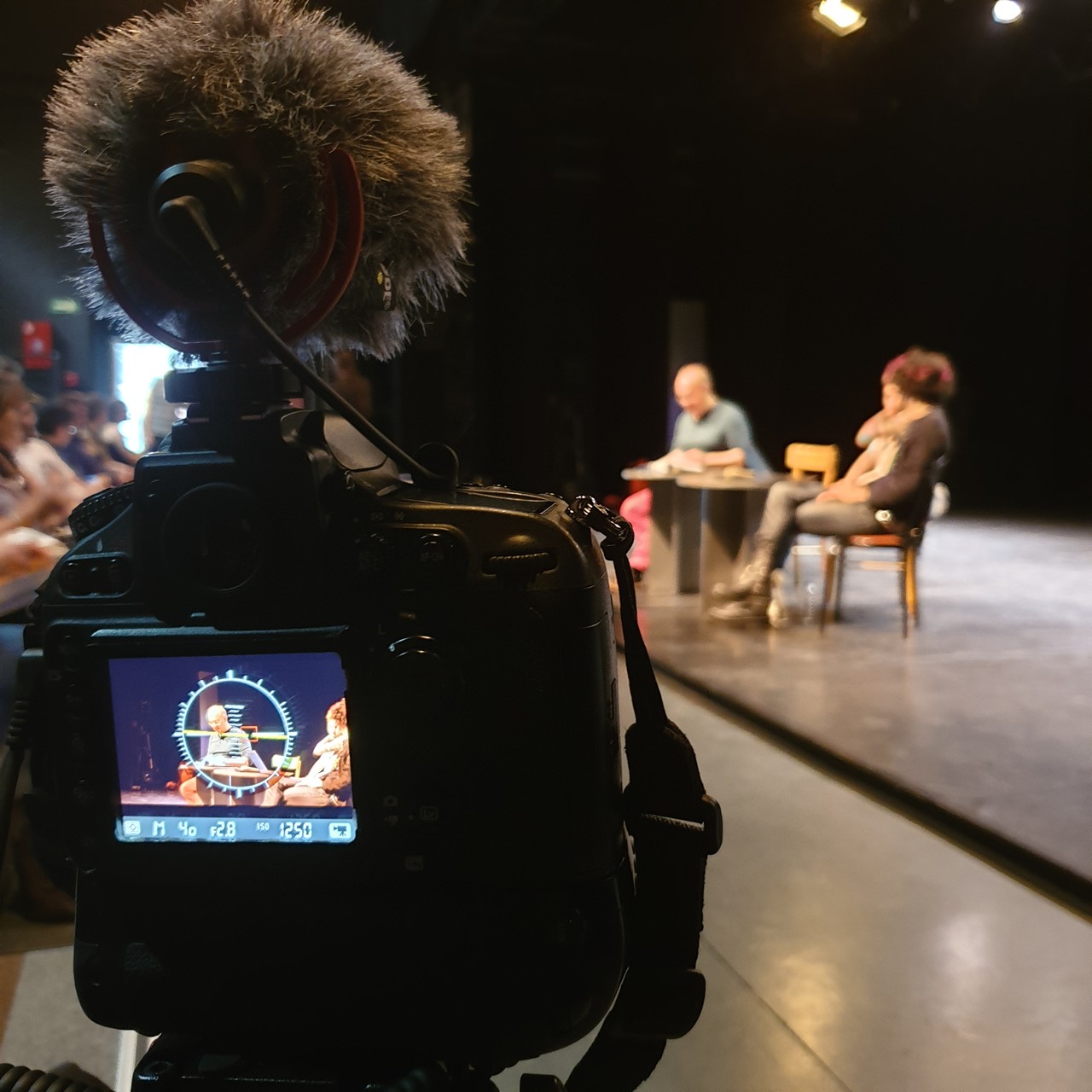 Miniature de la galerie