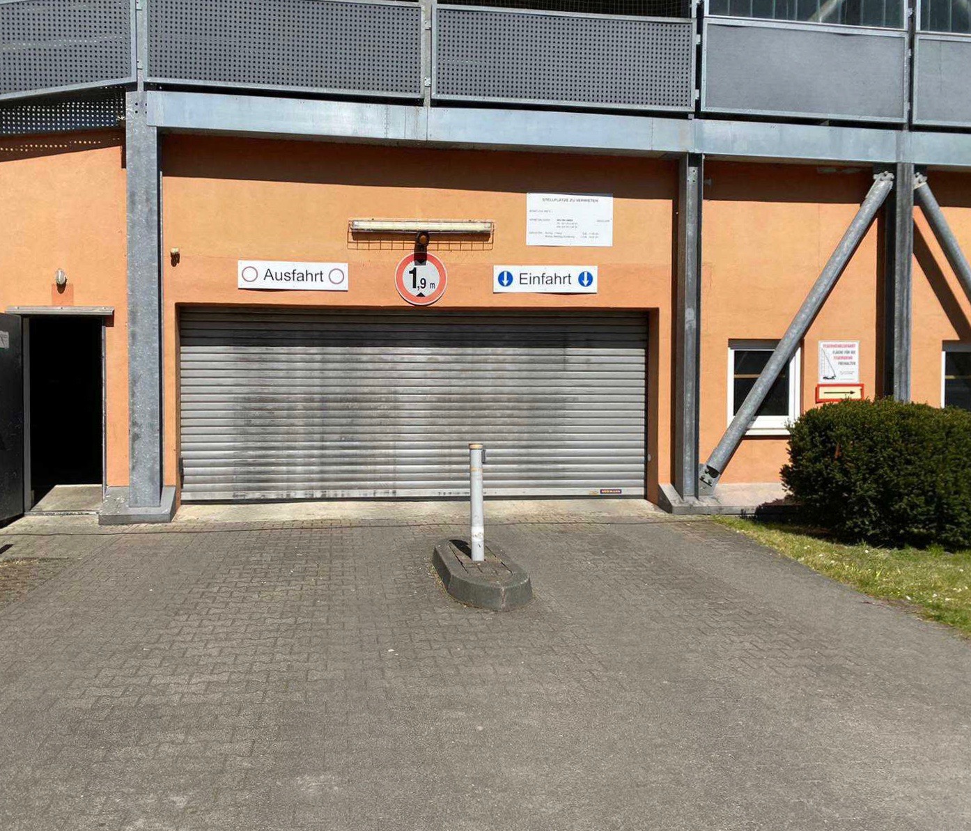 Galerie-Thumbnail