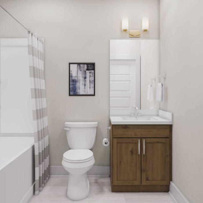 Johnson Pond by Tri Pointe Homes - Fuquay Varina, NC