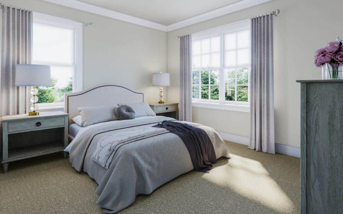Johnson Pond by Tri Pointe Homes - Fuquay Varina, NC