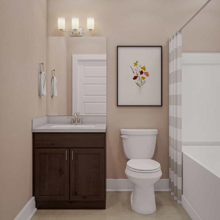 Johnson Pond by Tri Pointe Homes - Fuquay Varina, NC