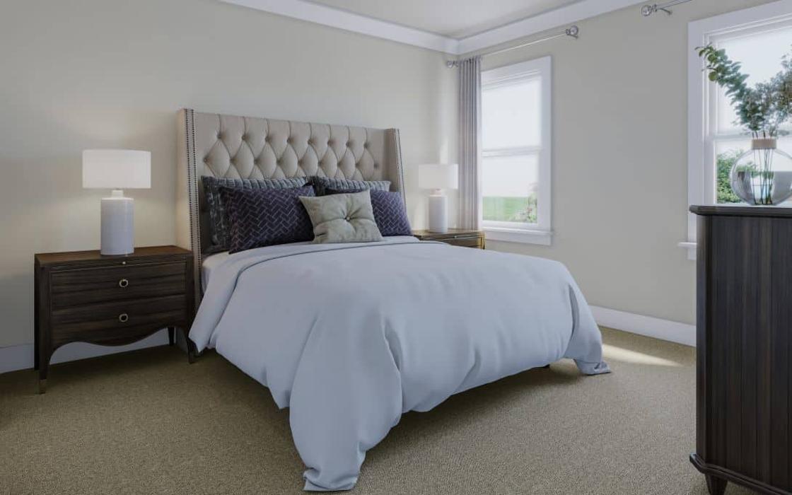 Johnson Pond by Tri Pointe Homes - Fuquay Varina, NC
