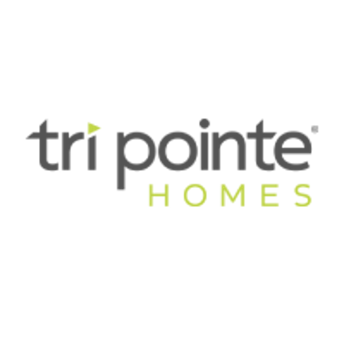 Johnson Pond by Tri Pointe Homes - Fuquay Varina, NC