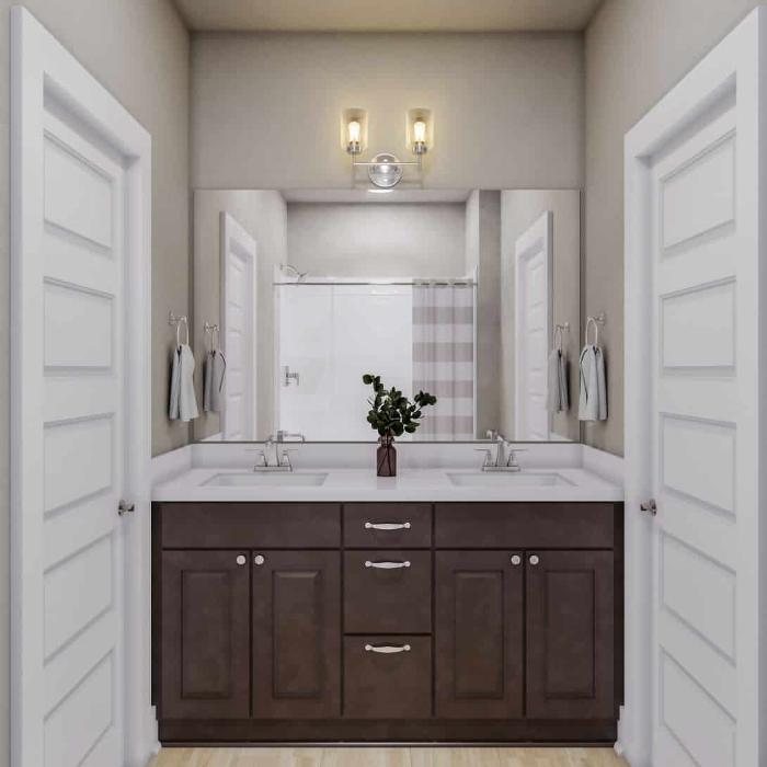 Johnson Pond by Tri Pointe Homes - Fuquay Varina, NC