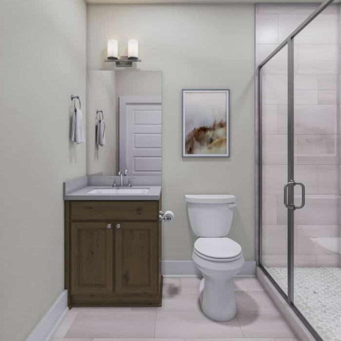 Johnson Pond by Tri Pointe Homes - Fuquay Varina, NC