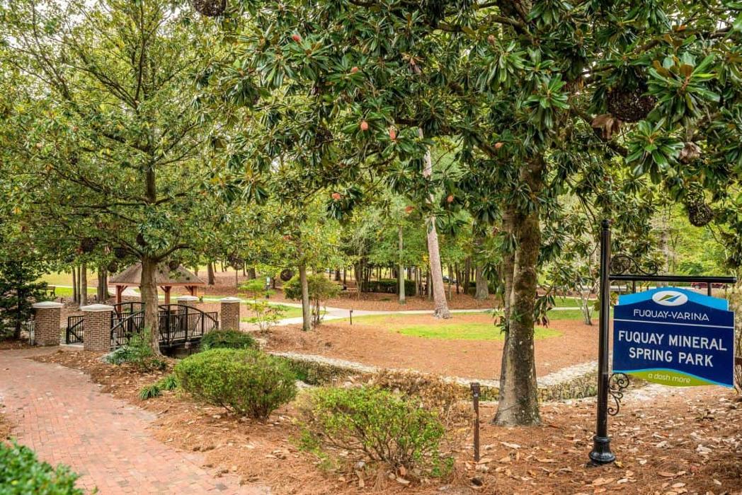 Johnson Pond by Tri Pointe Homes - Fuquay Varina, NC