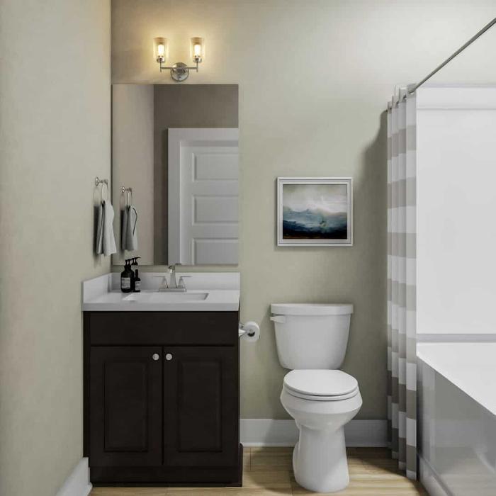 Johnson Pond by Tri Pointe Homes - Fuquay Varina, NC