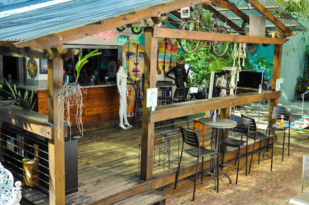 The Hotel New Yorker - Miami, FL