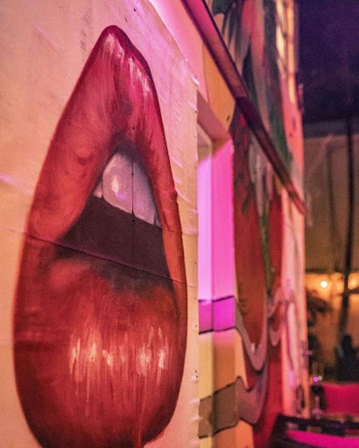 The Hotel New Yorker - Miami, FL