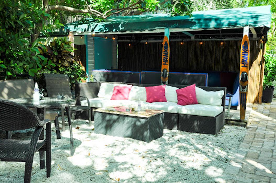 The Hotel New Yorker - Miami, FL